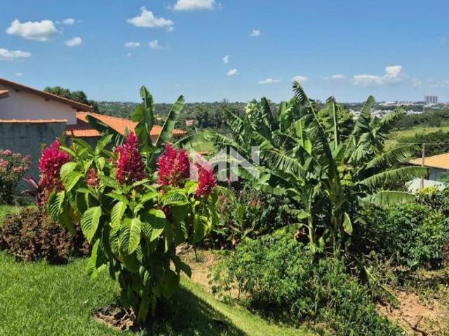 Sítio e chácara venda em Região Imediata de Sorocaba, Região Metropolitana de Sorocaba
