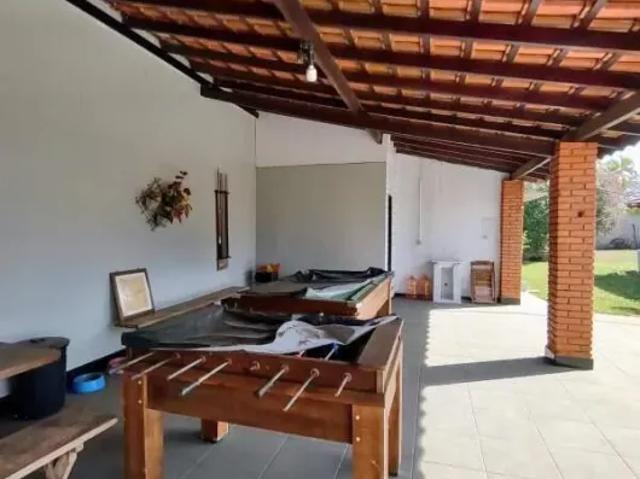 Fazenda venda em Região Imediata de Sorocaba, Região Metropolitana de Sorocaba