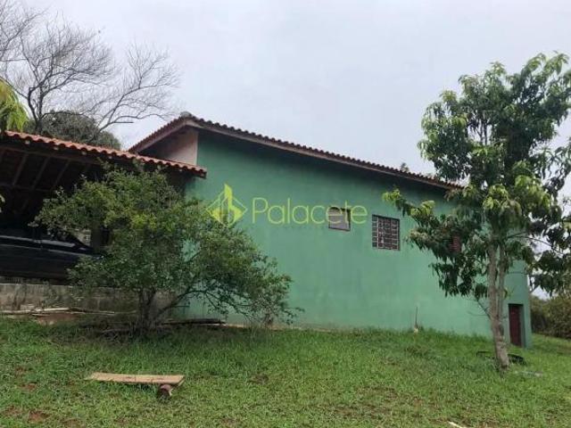 Sítio e chácara venda em Região Imediata de Taubaté-Pindamonhangaba, Região Metropolitana do Vale do Paraíba e Litoral Norte