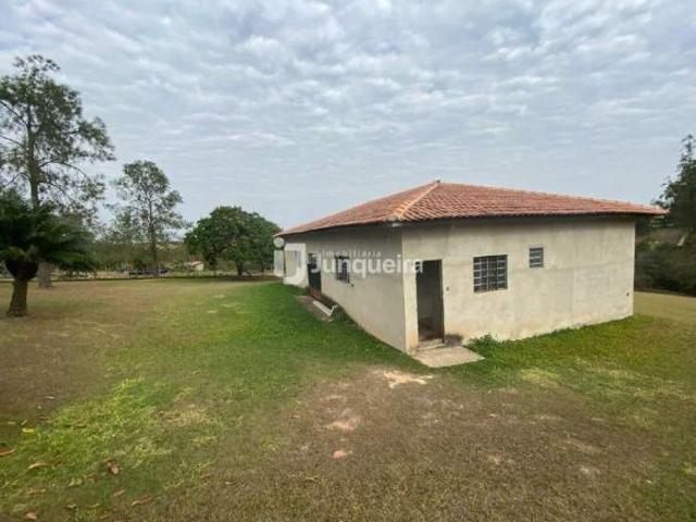 Sítio e chácara venda em Região Imediata de Piracicaba, Região Metropolitana de Piracicaba