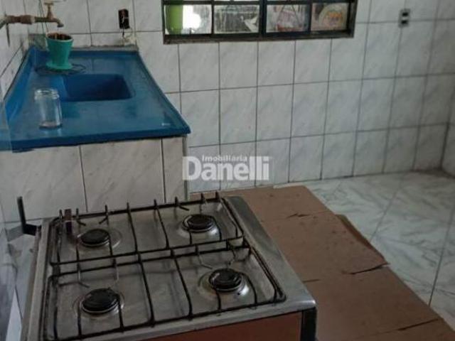Sítio e chácara venda em Região Imediata de Taubaté-Pindamonhangaba, Região Metropolitana do Vale do Paraíba e Litoral Norte