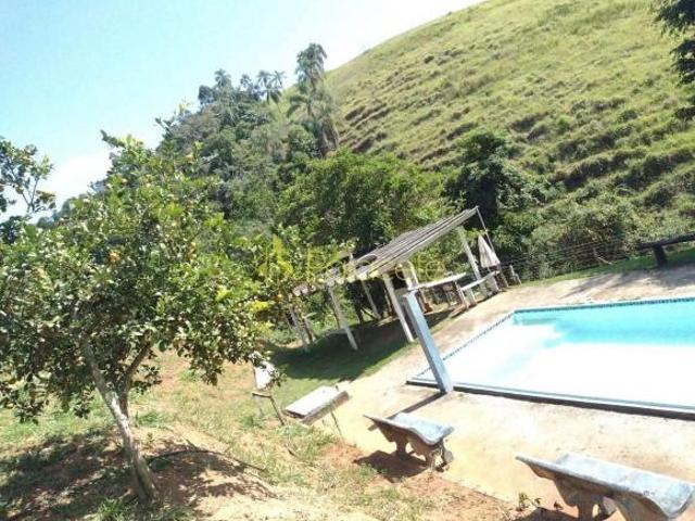 Sítio e chácara venda em Região Imediata de Guaratinguetá, Região Metropolitana do Vale do Paraíba e Litoral Norte