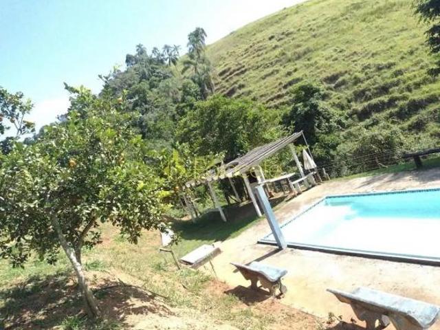 Sítio e chácara venda em Região Imediata de Guaratinguetá, Região Metropolitana do Vale do Paraíba e Litoral Norte