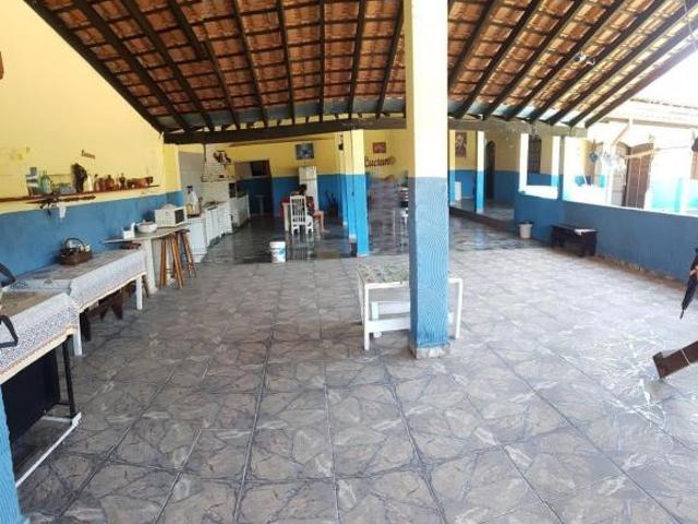 Sítio e chácara venda em Região Imediata de Guaratinguetá, Região Metropolitana do Vale do Paraíba e Litoral Norte