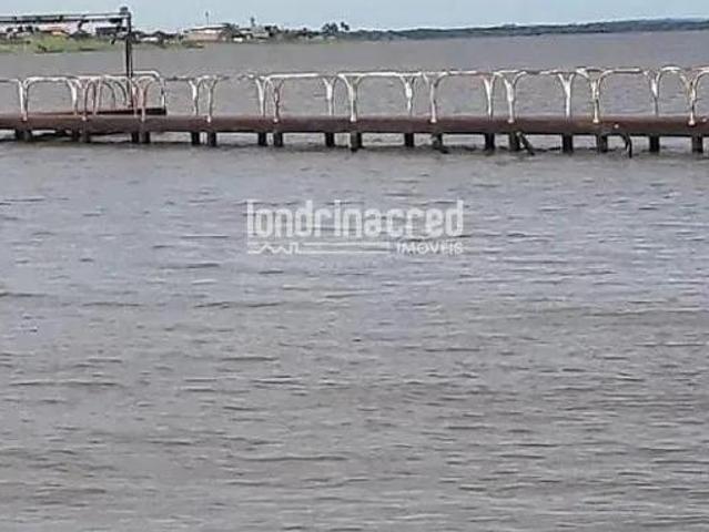 Sítio e chácara venda em Região Geográfica Imediata de Londrina, Primeiro de Maio