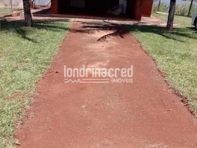 Sítio e chácara venda em Região Geográfica Imediata de Londrina, Primeiro de Maio