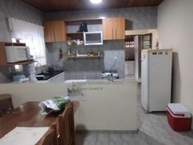 Sítio e chácara venda em Região Imediata de Sorocaba, Região Metropolitana de Sorocaba