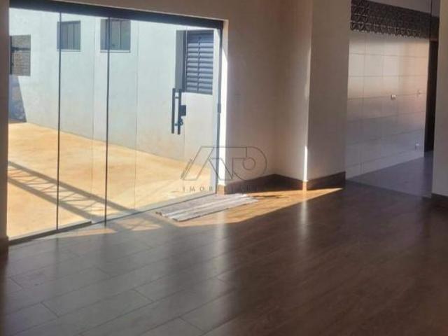 Sítio e chácara venda em Piracicaba