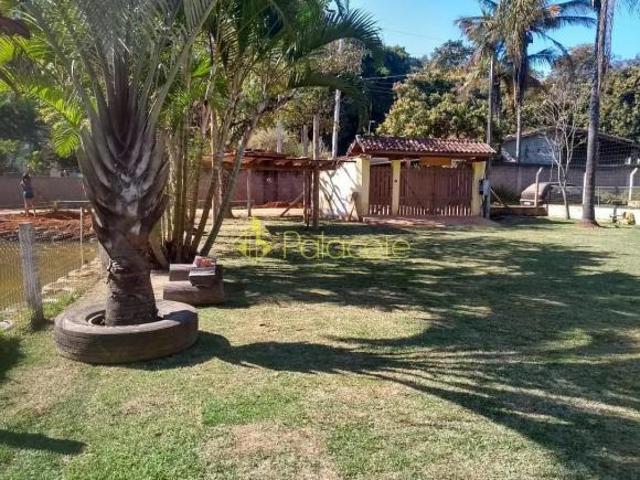 Sítio e chácara venda em Região Imediata de Taubaté-Pindamonhangaba, Região Metropolitana do Vale do Paraíba e Litoral Norte