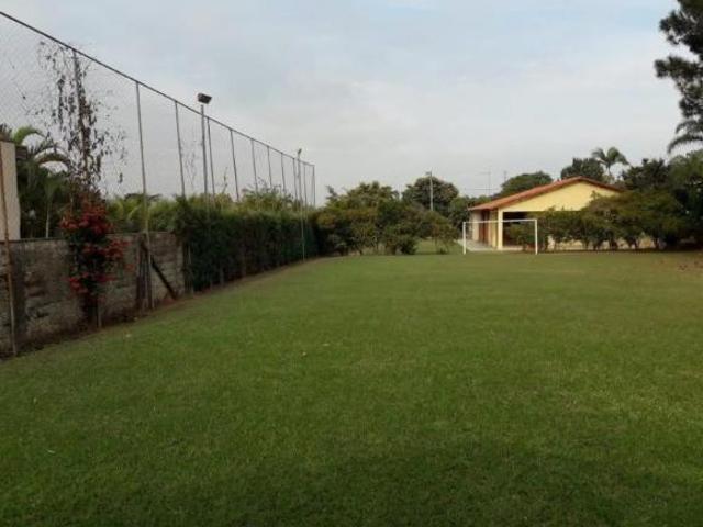 Sítio e chácara venda em Região Imediata de Limeira, Região Metropolitana de Piracicaba