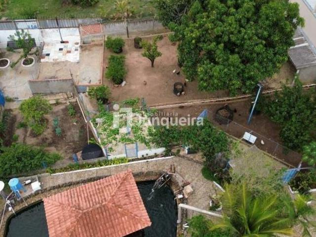 Sítio e chácara venda em Região Imediata de Piracicaba, Região Metropolitana de Piracicaba