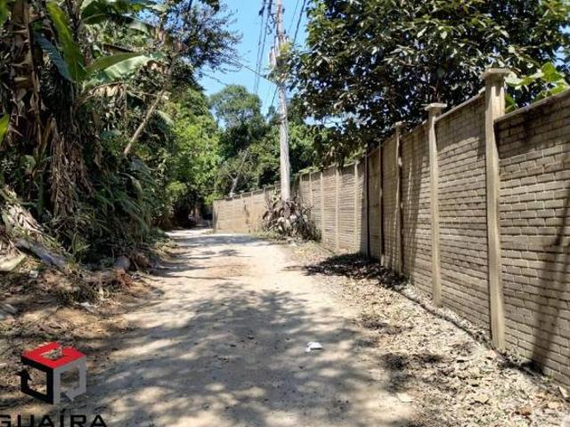 Sítio e chácara venda em Região Imediata de São Paulo, Região Metropolitana de São Paulo