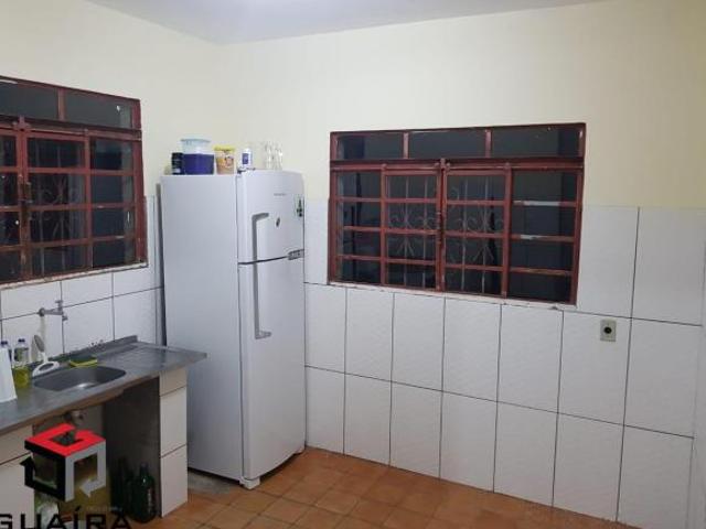 Sítio e chácara venda em Região Imediata de São Paulo, Região Metropolitana de São Paulo