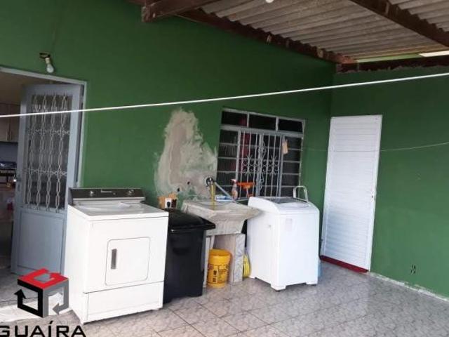 Sítio e chácara venda em Região Imediata de São Paulo, Região Metropolitana de São Paulo