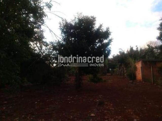 Sítio e chácara venda em Região Geográfica Imediata de Londrina, Cambé