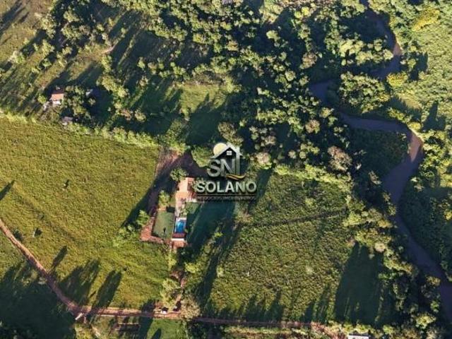 Sítio e chácara venda em Região Geográfica Imediata de Anápolis, Anápolis