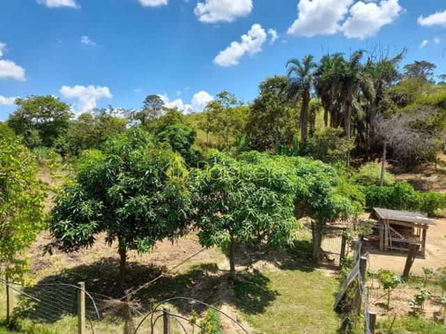 Sítio e chácara venda em Região Imediata de Taubaté-Pindamonhangaba, Região Metropolitana do Vale do Paraíba e Litoral Norte