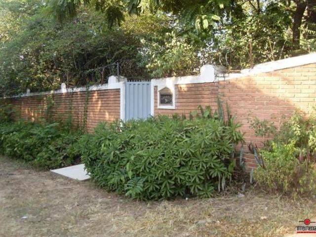 Sítio e chácara venda em Portal de Iperó, Iperó