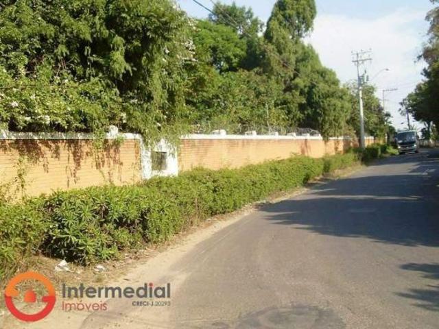 Sítio e chácara venda em Região Imediata de Sorocaba, Região Metropolitana de Sorocaba