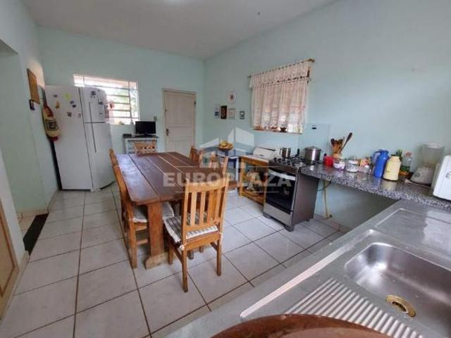 Sítio e chácara venda em Jacaré, Cabreuva