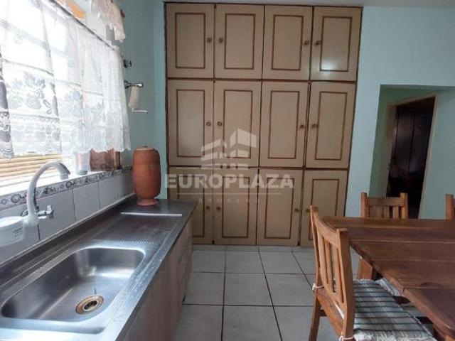 Sítio e chácara venda em Região Imediata de Jundiaí, Cabreuva