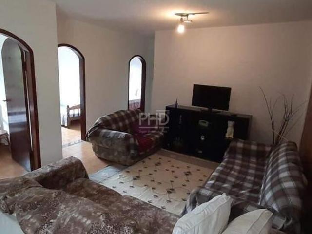 Sitio venda em Santo André, Jardim Stella