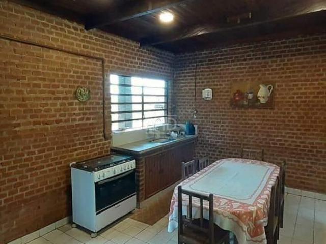 Sítio e chácara venda em Região Imediata de São Paulo, Região Metropolitana de São Paulo