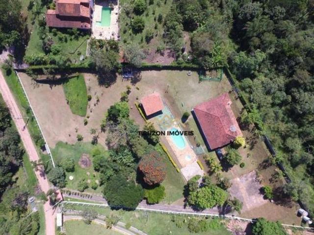 Sítio e chácara venda em Região Geográfica Imediata de Fortaleza, Fortaleza