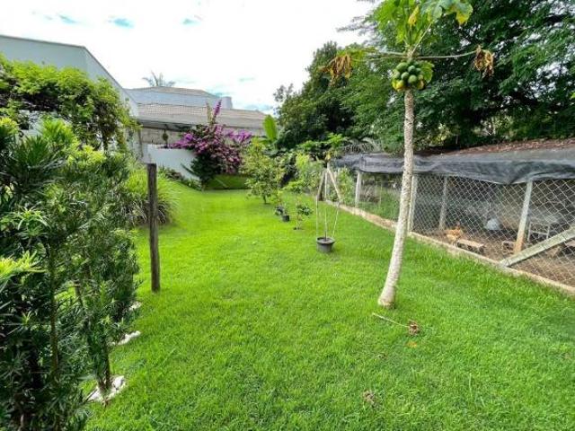 Sítio e chácara venda em Piracicaba