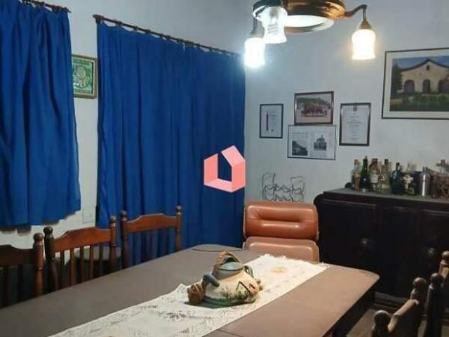 Sítio e chácara venda em Região Imediata de São Paulo, Região Metropolitana de São Paulo