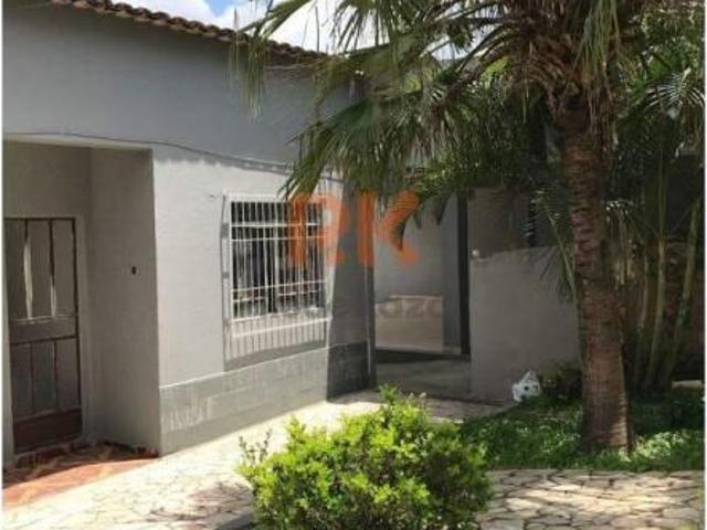 Sítio e chácara venda em Nacional, Contagem