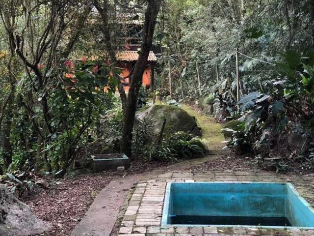 Sítio e chácara venda em Belém Velho, Porto Alegre
