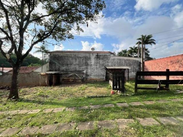 Sítio e chácara venda em Região Imediata de Piracicaba, Região Metropolitana de Piracicaba