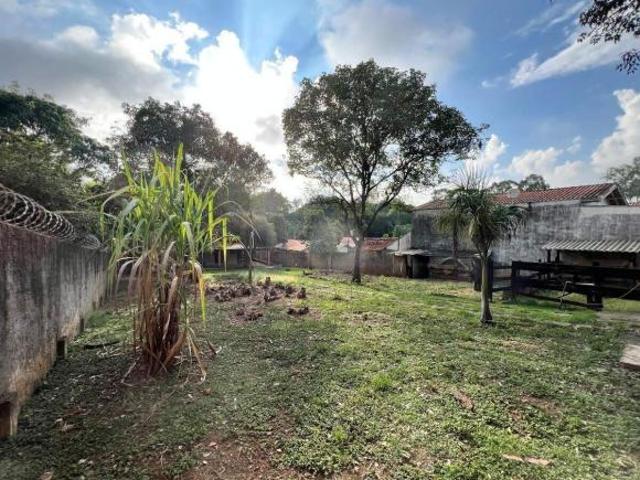 Sítio e chácara venda em Piracicaba, São Paulo