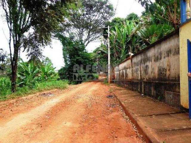 Sítio e chácara venda em Sítio Boa Esperança, Contagem