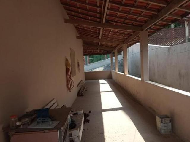 Sítio e chácara venda em Região Imediata de Sorocaba, Região Metropolitana de Sorocaba