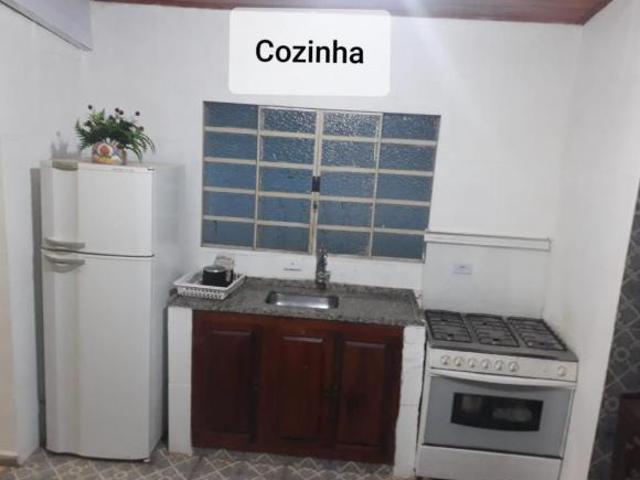 Sítio e chácara venda em Região Imediata de Sorocaba, Região Metropolitana de Sorocaba