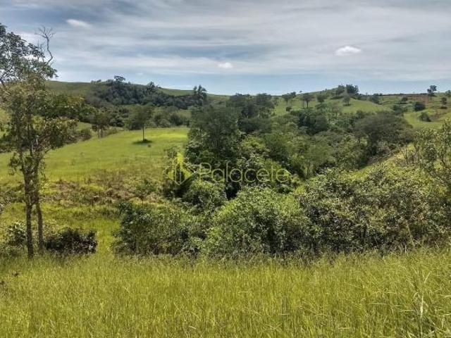 Sítio e chácara venda em Região Imediata de Taubaté-Pindamonhangaba, Região Metropolitana do Vale do Paraíba e Litoral Norte