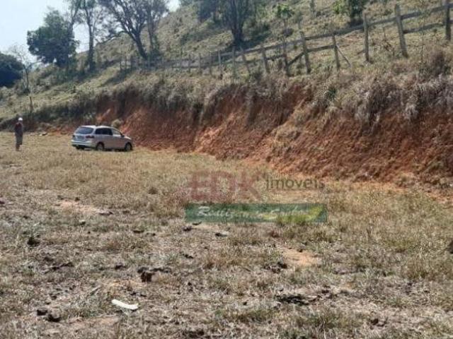 Sítio e chácara venda em Região Imediata de Taubaté-Pindamonhangaba, Região Metropolitana do Vale do Paraíba e Litoral Norte