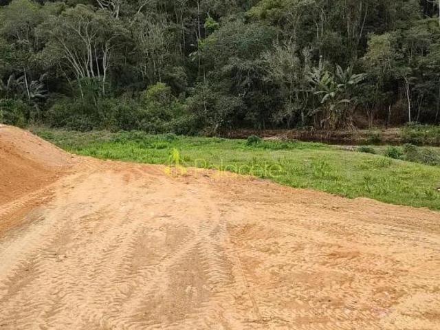 Sítio e chácara venda em Região Imediata de Taubaté-Pindamonhangaba, Região Metropolitana do Vale do Paraíba e Litoral Norte