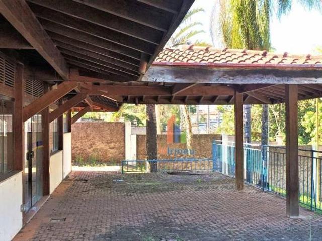 Sítio e chácara venda em Região Imediata de Araras, Região Metropolitana de Piracicaba