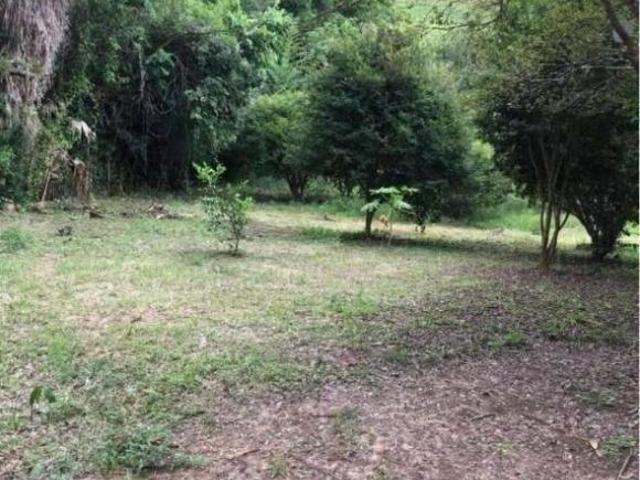 Sítio e chácara venda em Região Imediata de São José dos Campos, Região Metropolitana do Vale do Paraíba e Litoral Norte