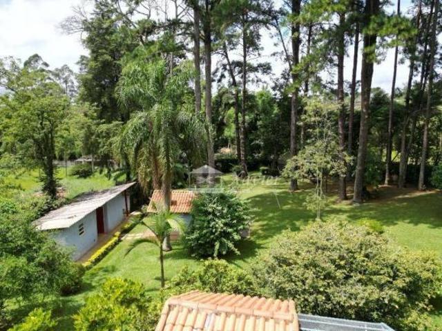 Sítio e chácara venda em Região Imediata de Sorocaba, Região Metropolitana de Sorocaba