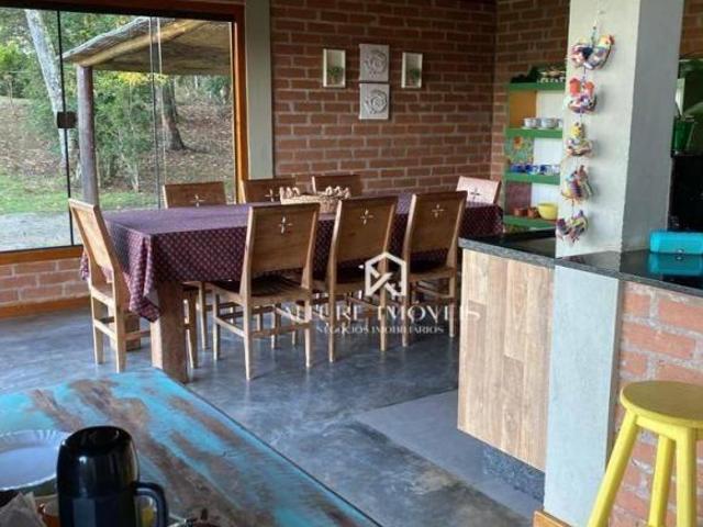 Sítio e chácara venda em Região Imediata de Taubaté-Pindamonhangaba, Região Metropolitana do Vale do Paraíba e Litoral Norte