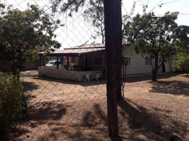 Sítio e chácara venda em Região Imediata de Limeira, Região Metropolitana de Piracicaba