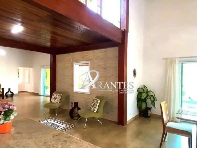 Sítio e chácara venda em Região Imediata de Bragança Paulista, Atibaia