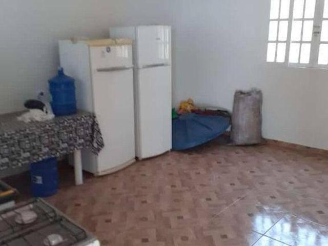 Sítio e chácara venda em Região Imediata de São Paulo, Região Metropolitana de São Paulo