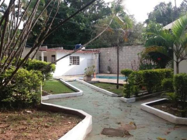 Sítio e chácara venda em Nova Boa Vista, Campinas