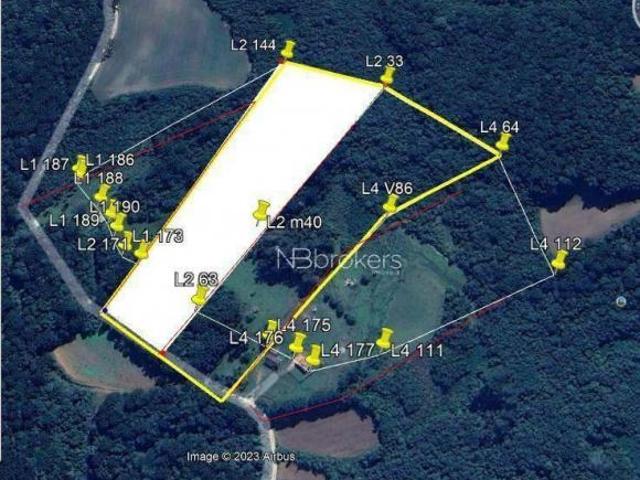 Sítio e chácara venda em Região Geográfica Imediata de Curitiba, Região Metropolitana de Curitiba
