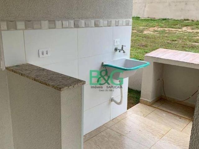 Sítio e chácara venda em Região Imediata de Tatuí, Quadra